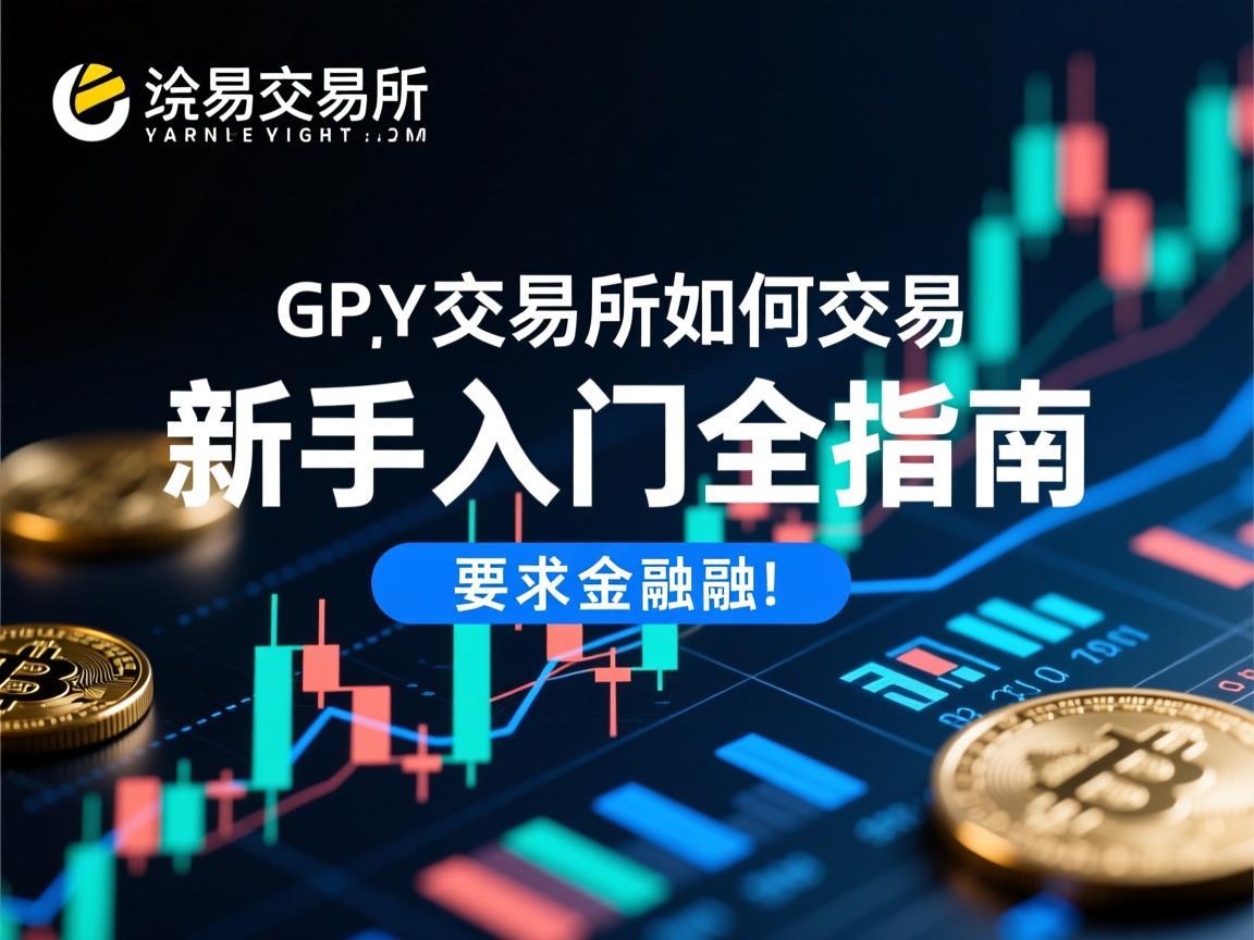 欧易交易所如何交易，新手入门全指南