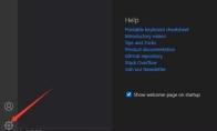 vscode怎么关闭悬停引用