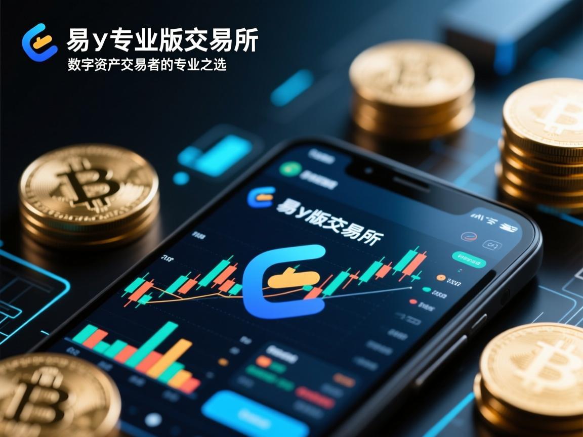 欧易专业版交易所，数字资产交易者的专业之选