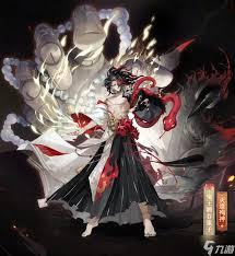 阴阳师荒骷髅绀色皮肤如何获取