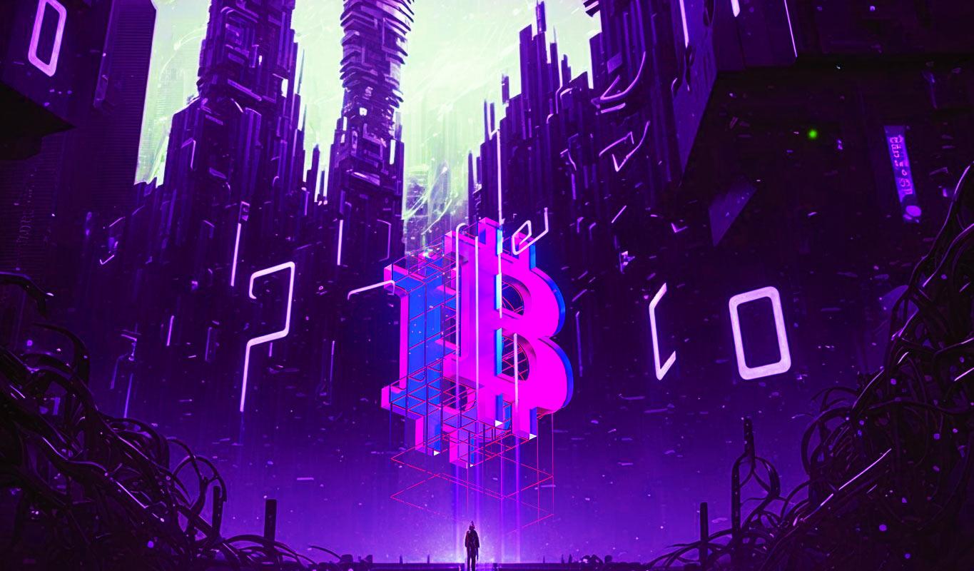 CoinShares数据显示，机构投资者一周内抛售价值20亿美元的比特币和加密资产。