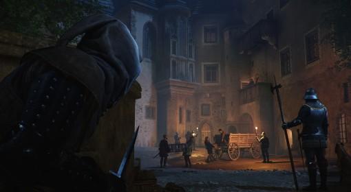 天国：拯救2 支持手柄吗