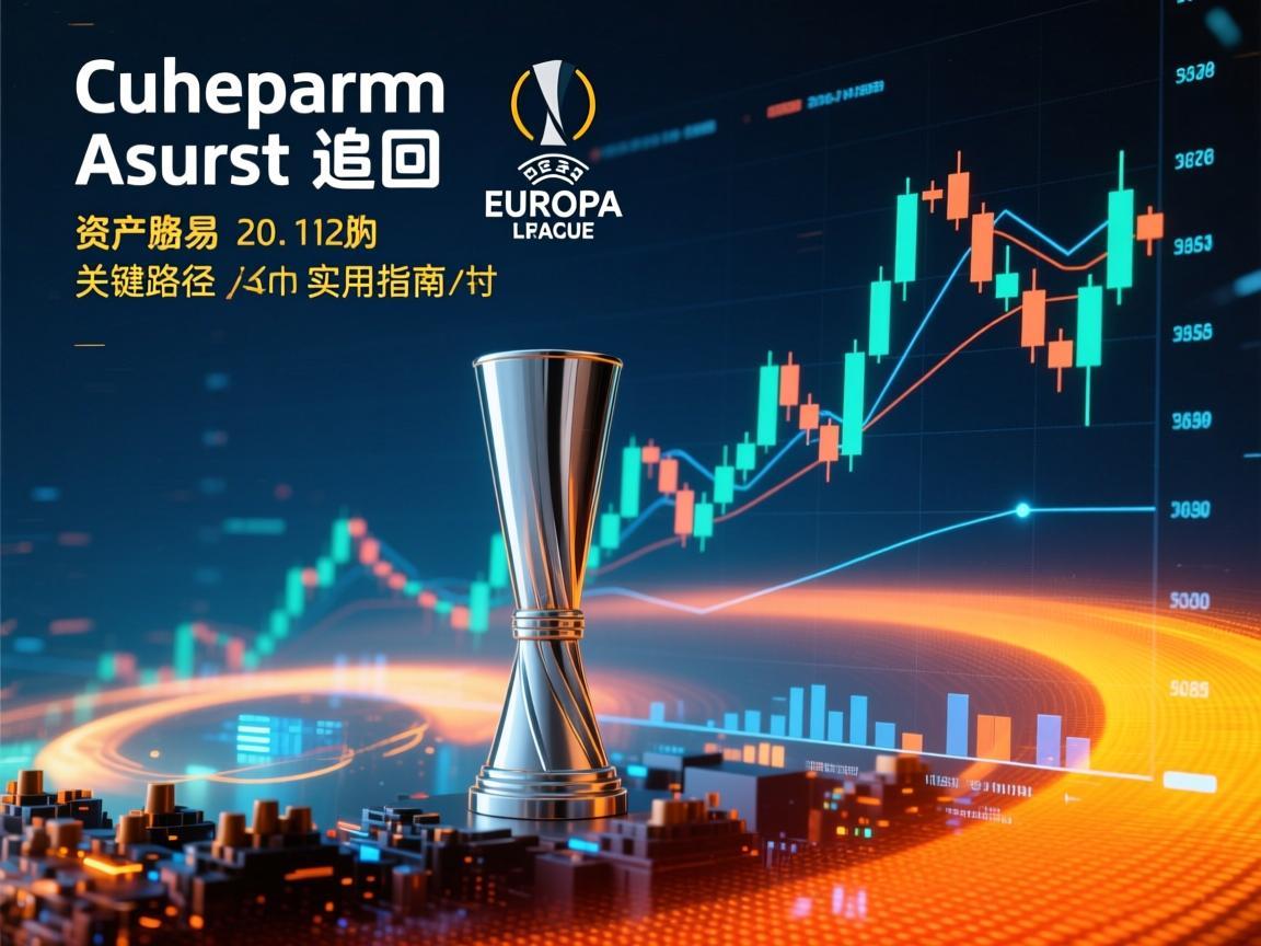 欧联交易所资产追回，关键路径与实用指南