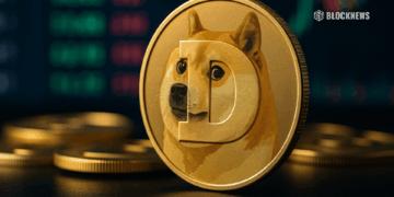 狗狗币ETF能否引发真正的上涨行情 ——接下来可能会发生以下情况