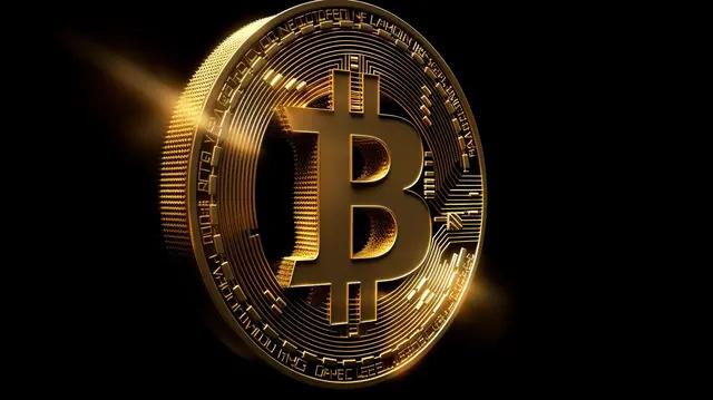 比特币面临负相关趋势，但依然坚挺——原因如下