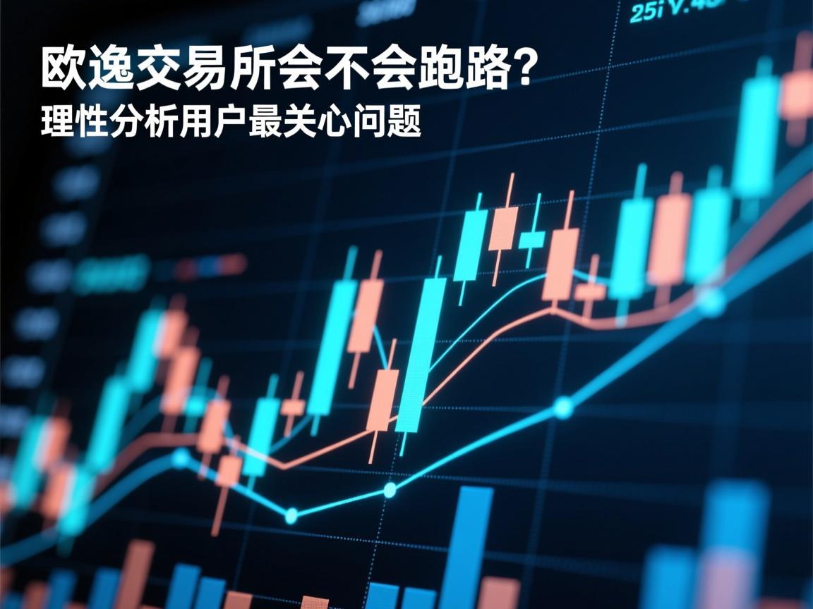 欧逸交易所会不会跑路 理性分析用户最关心的问题