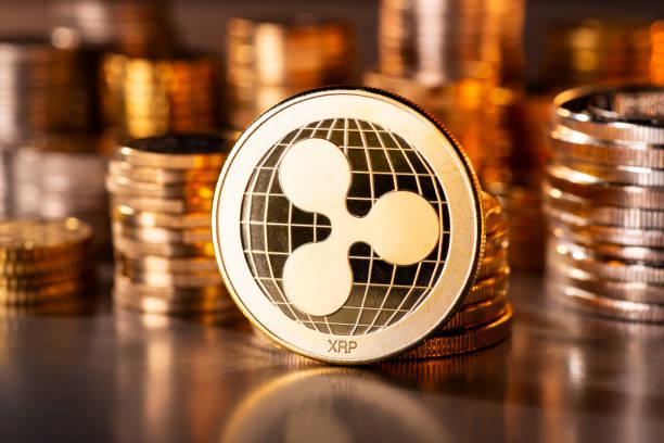 想知道为什么 XRP 价格在创纪录的 ETF 发行后仍然表现不佳吗 阅读本文