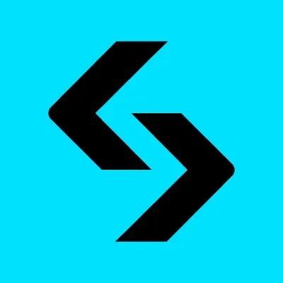 Bitget每日早报（11月19日）｜SEC取消加密资产专章；比特币跌破90000美元爆仓逾17万交易者；Solana ETF今日上线
