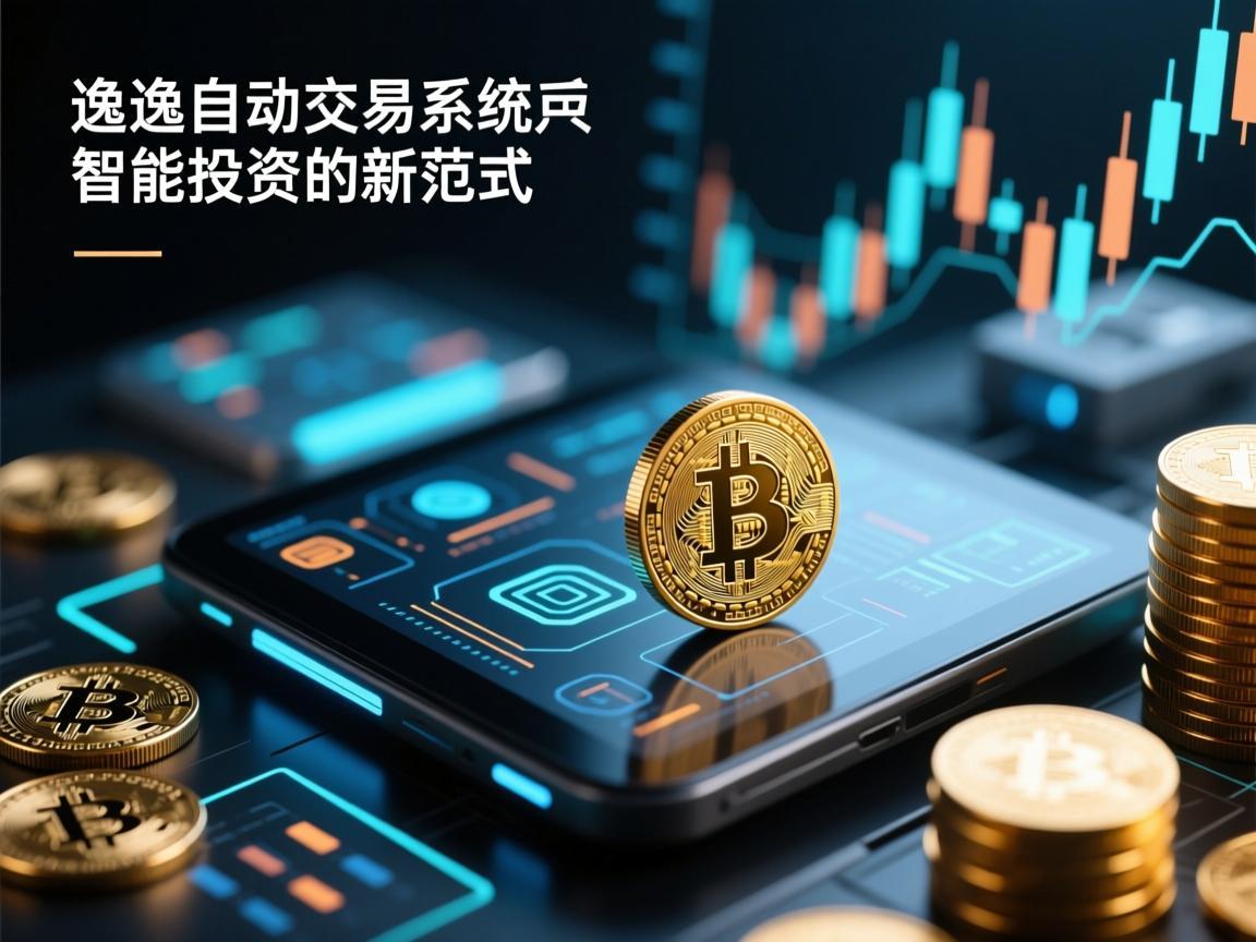 欧逸自动交易系统，智能投资的新范式