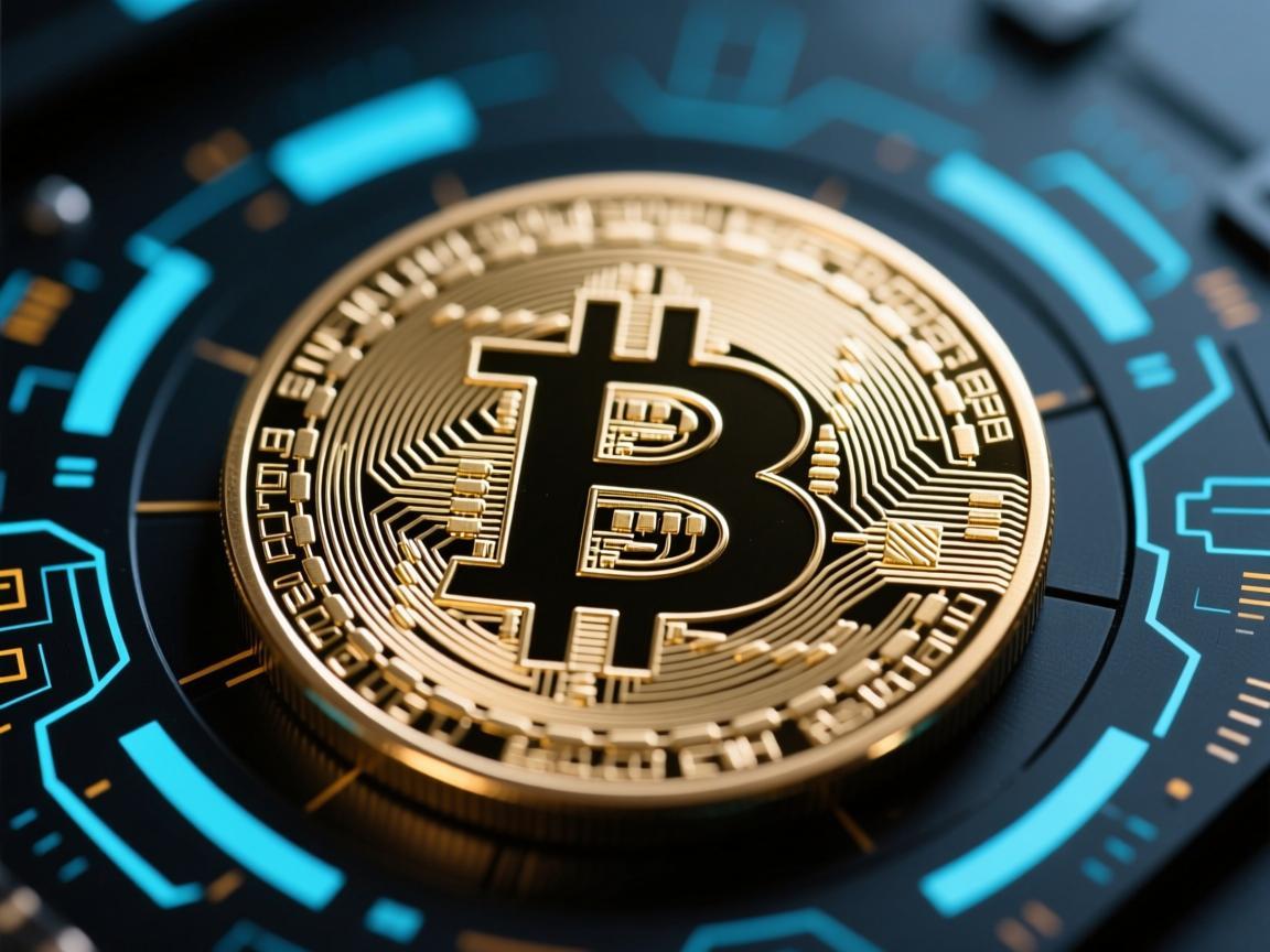 以太坊是如何发行的，从创世区块到通缩转型