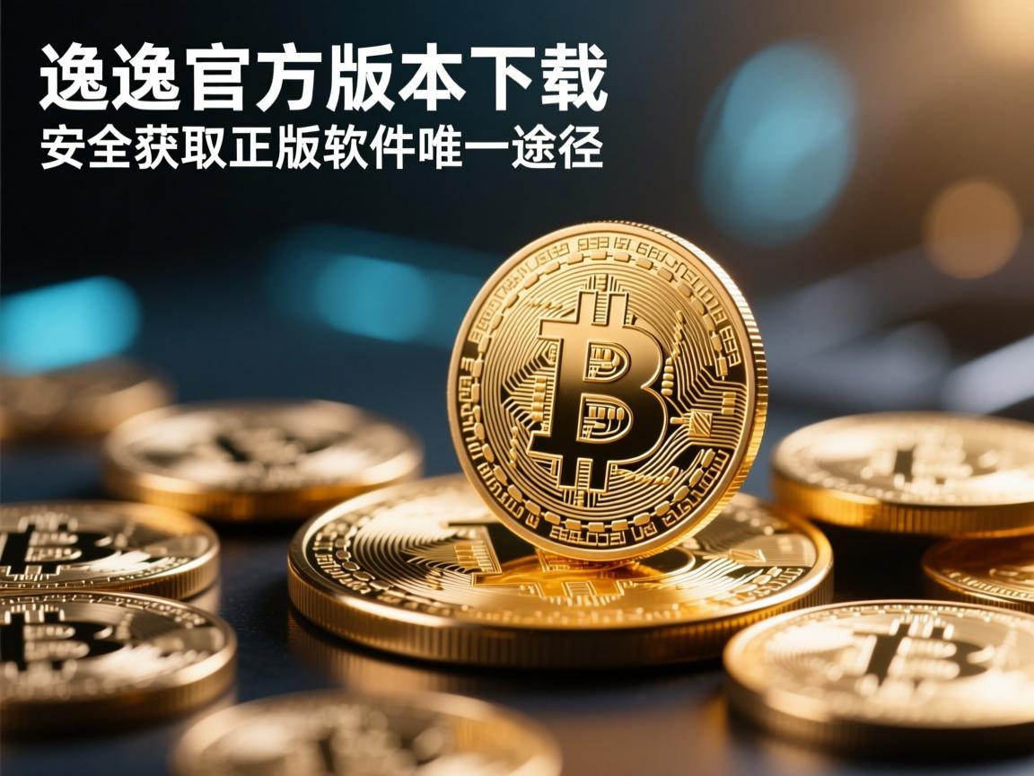 欧逸官方版本下载，安全获取正版软件的唯一途径
