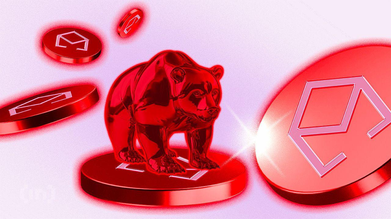 比特币是否已进入熊市 分析师意见不一