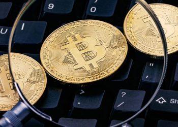 Bitcoin Core 通过了首次公开审计：未发现重大漏洞。