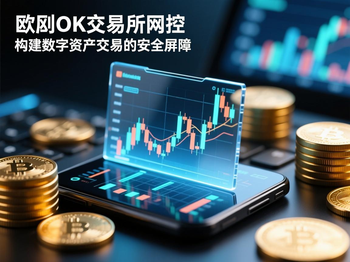 欧意OK交易所风控，构建数字资产交易的安全屏障