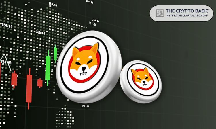 柴犬跌破布林带关键支撑位后反弹：接下来会发生什么