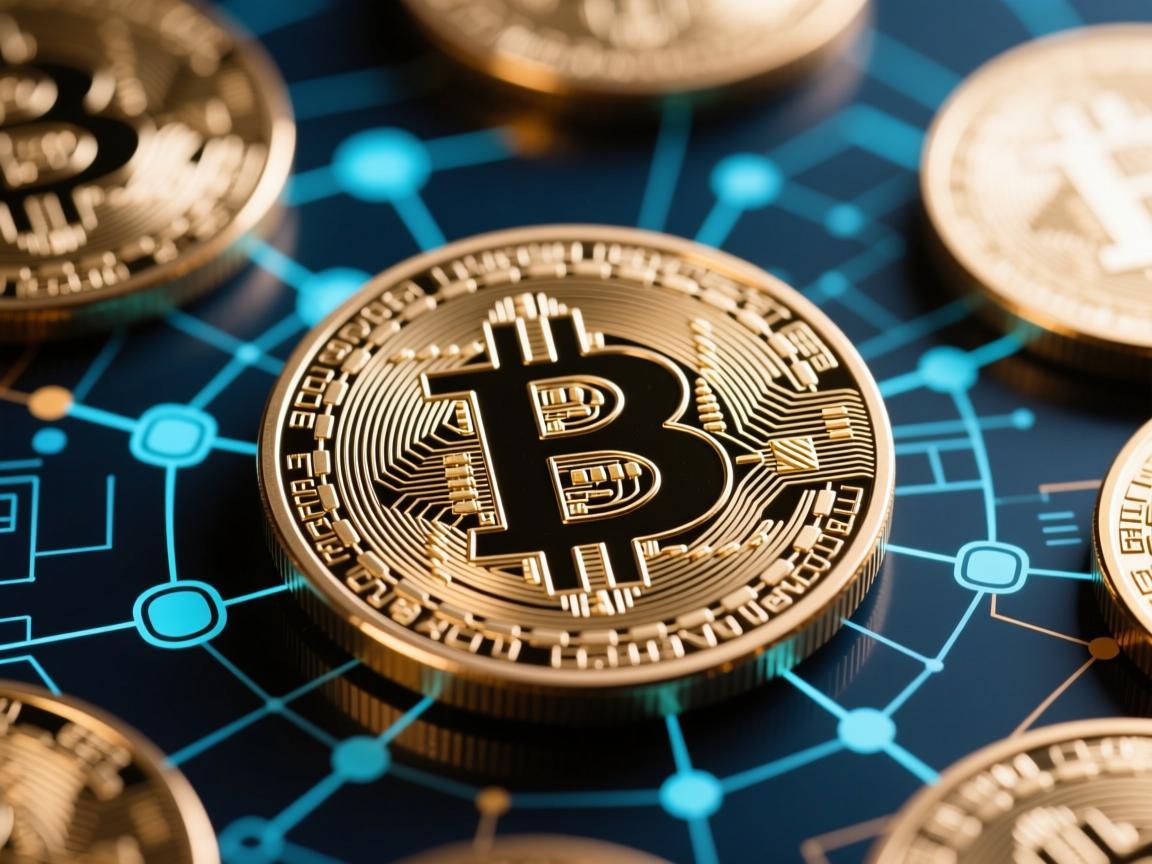 Web3浪潮下的ACA币，构建下一代价值网络的探索