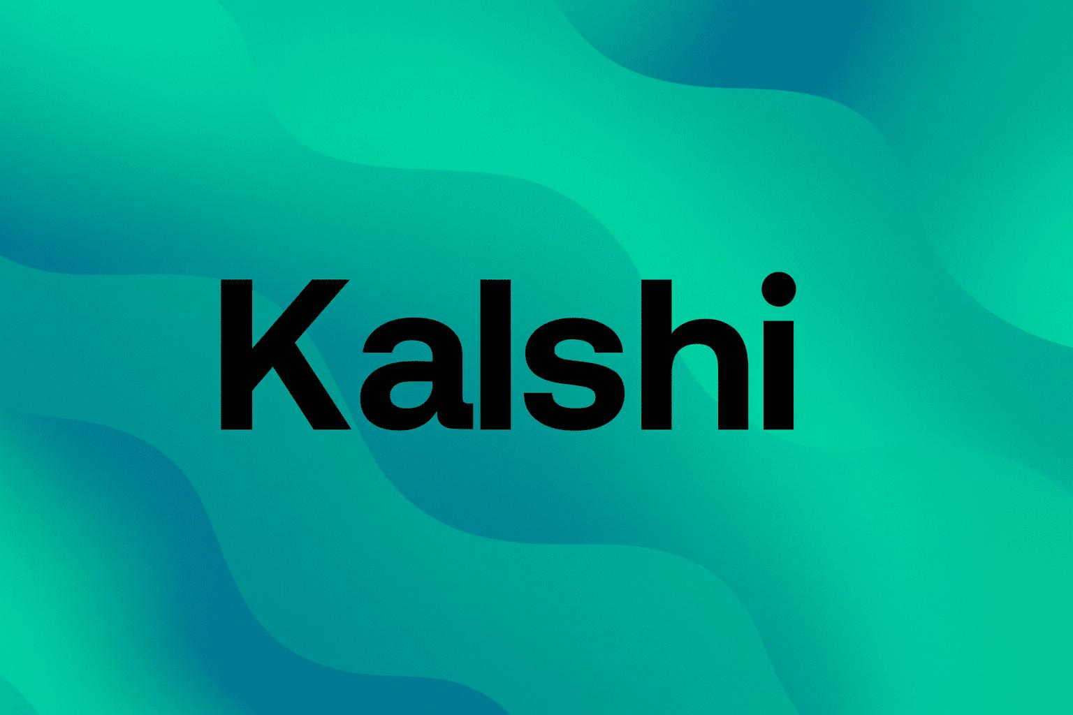 据报道，Kalshi 在 10 亿美元融资轮中估值达到 110 亿美元，挑战 Polymarket 的市场地位。