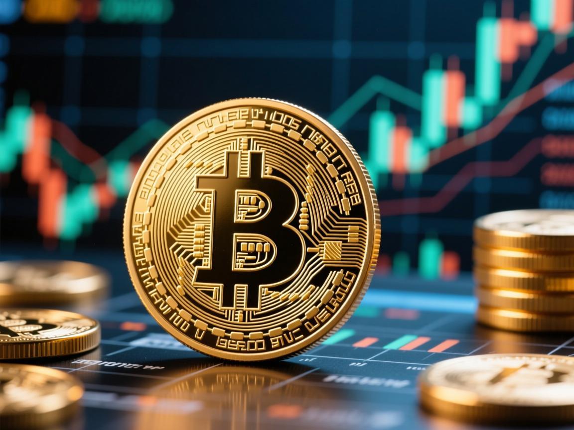 狗狗币啥时能上涨 这些因素或许藏着答案