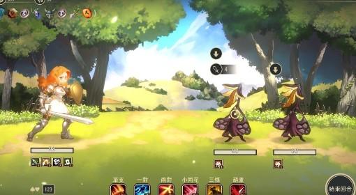 Epic喜加一 星咏之诗 领取教程