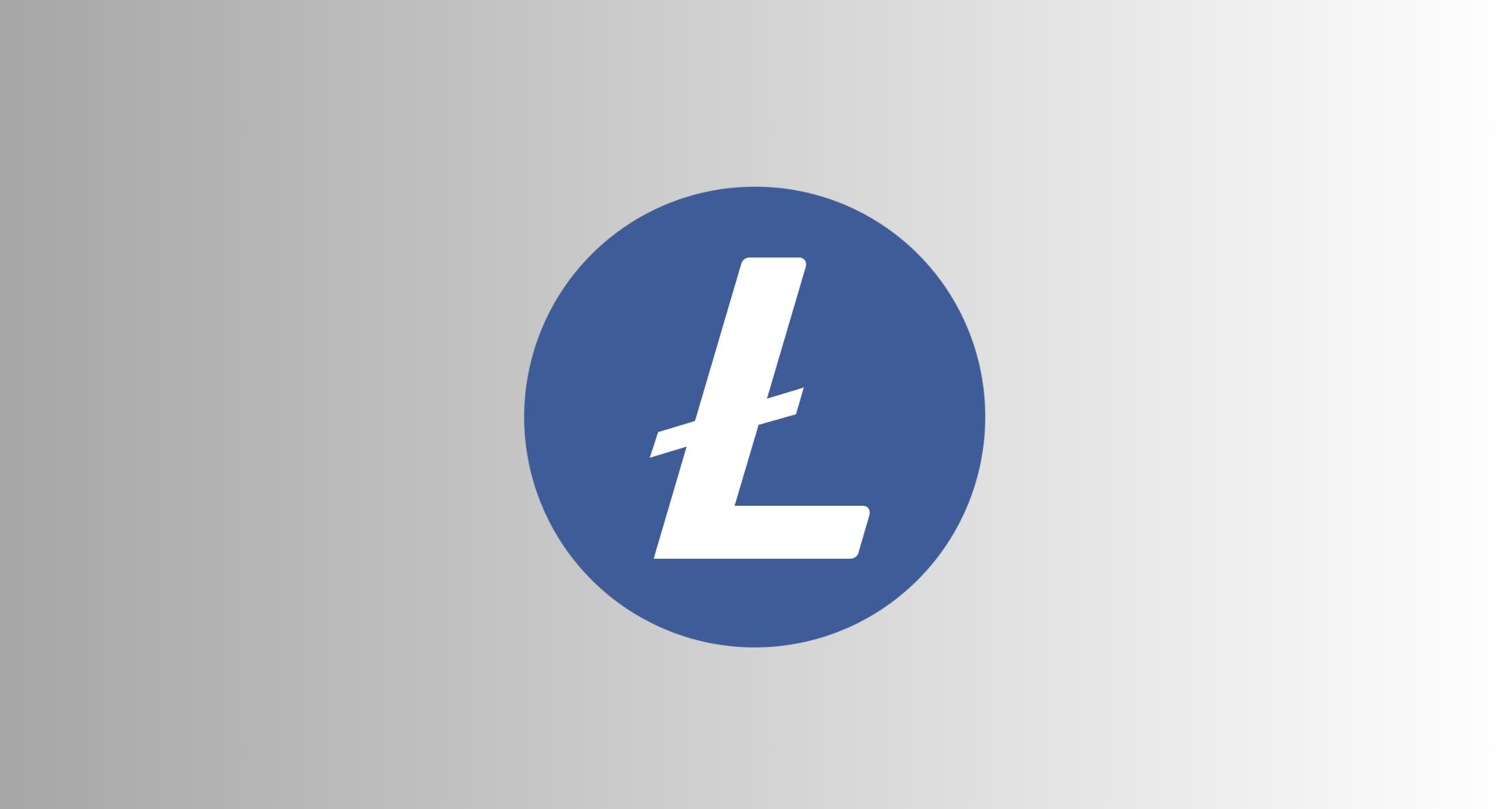 LTC币节点如何部署 需要哪些技术要求