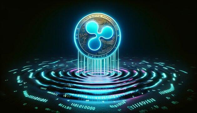 分析师分享他为何不担心 XRP 价格——“通往瓦尔哈拉之路”