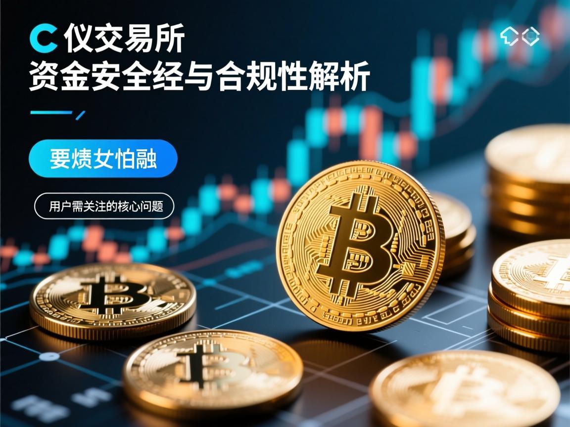 欧义交易所资金安全性与合规性解析，用户需关注的核心问题