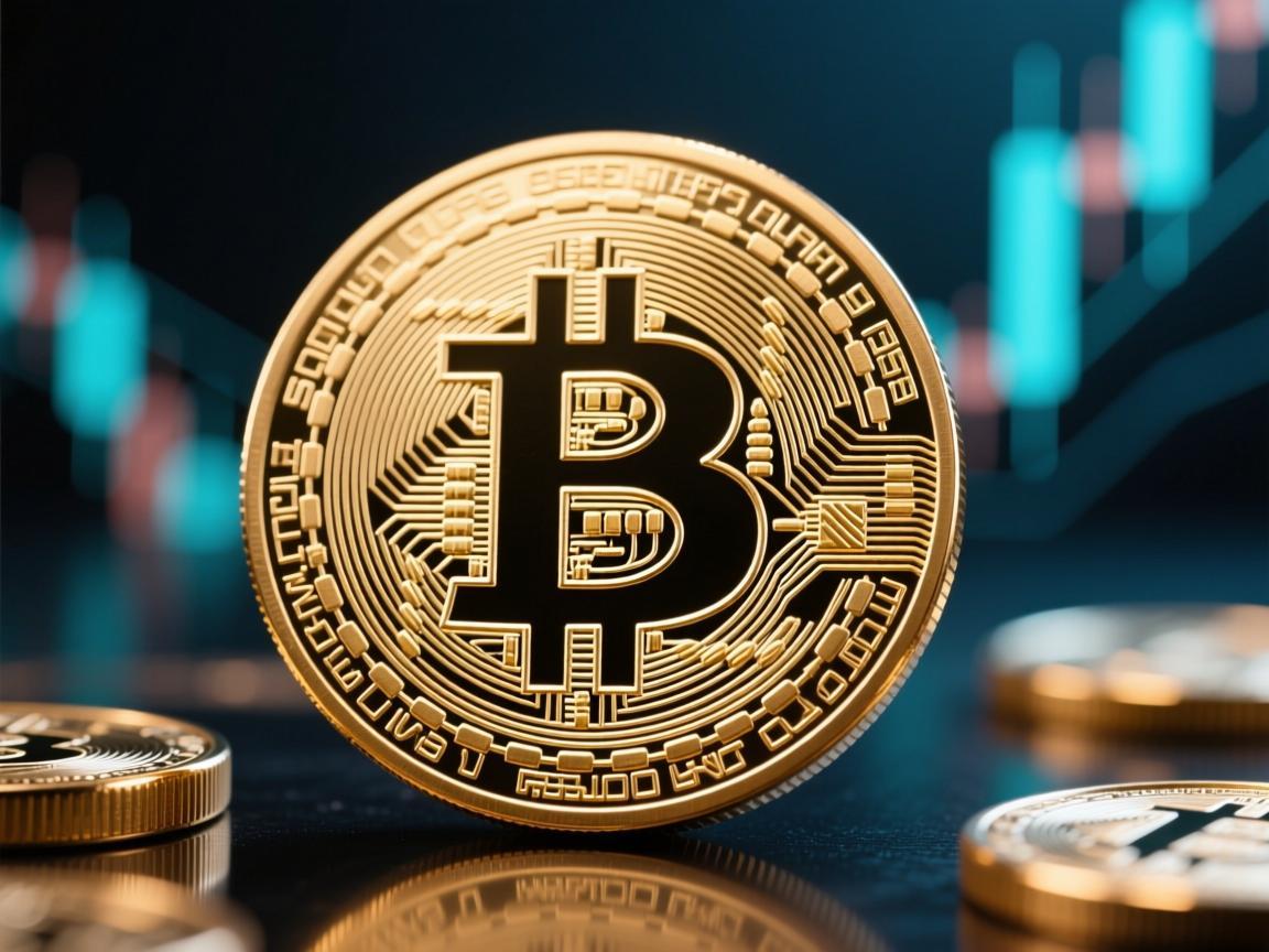狗狗币十四年，从玩笑到信仰的数字漂流