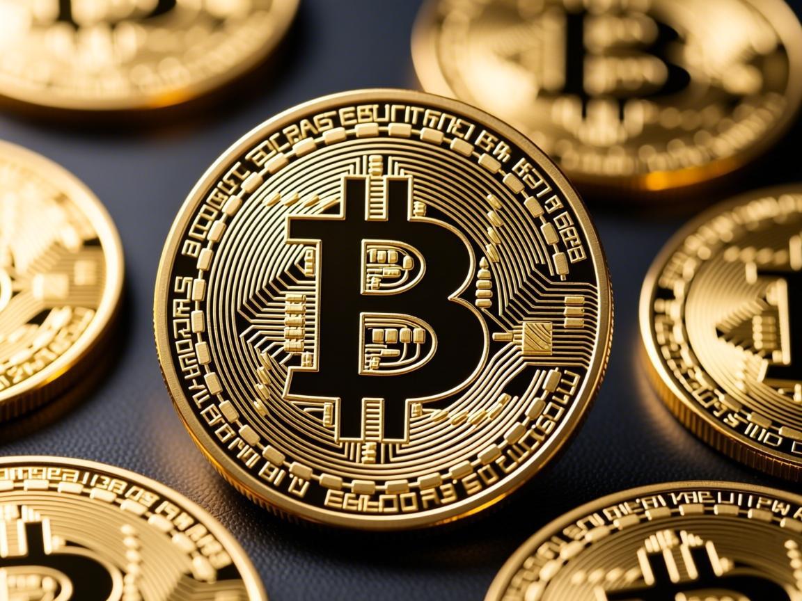 狗狗币消耗能源吗 揭开网红加密货币的能源真相