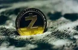 Pantera合伙人：隐私复兴时代，这些技术正在改变游戏规则