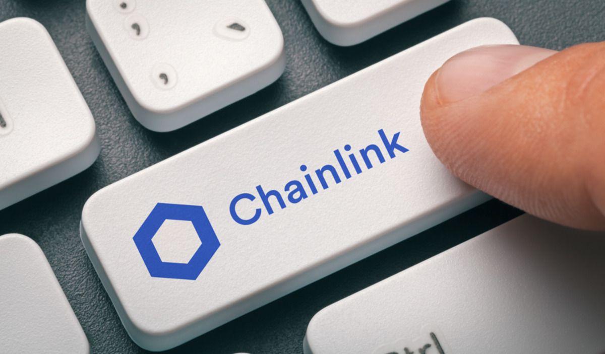 Cardano发布主网分区首份报告，Hoskinson呼吁团结一致