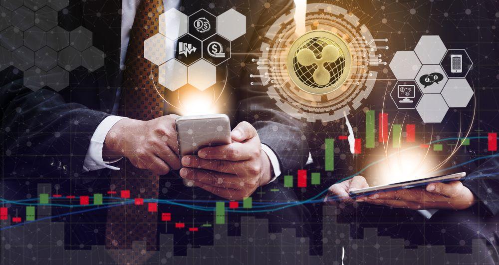 ISO 20022 的认可使 Ripple 的 Interledger 进入 SWIFT 视野——一个新时代即将开启