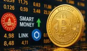 比特币价格能否突破15万美元