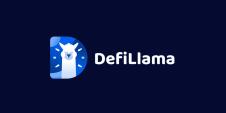 什么是DefiLlama 它是如何工作的