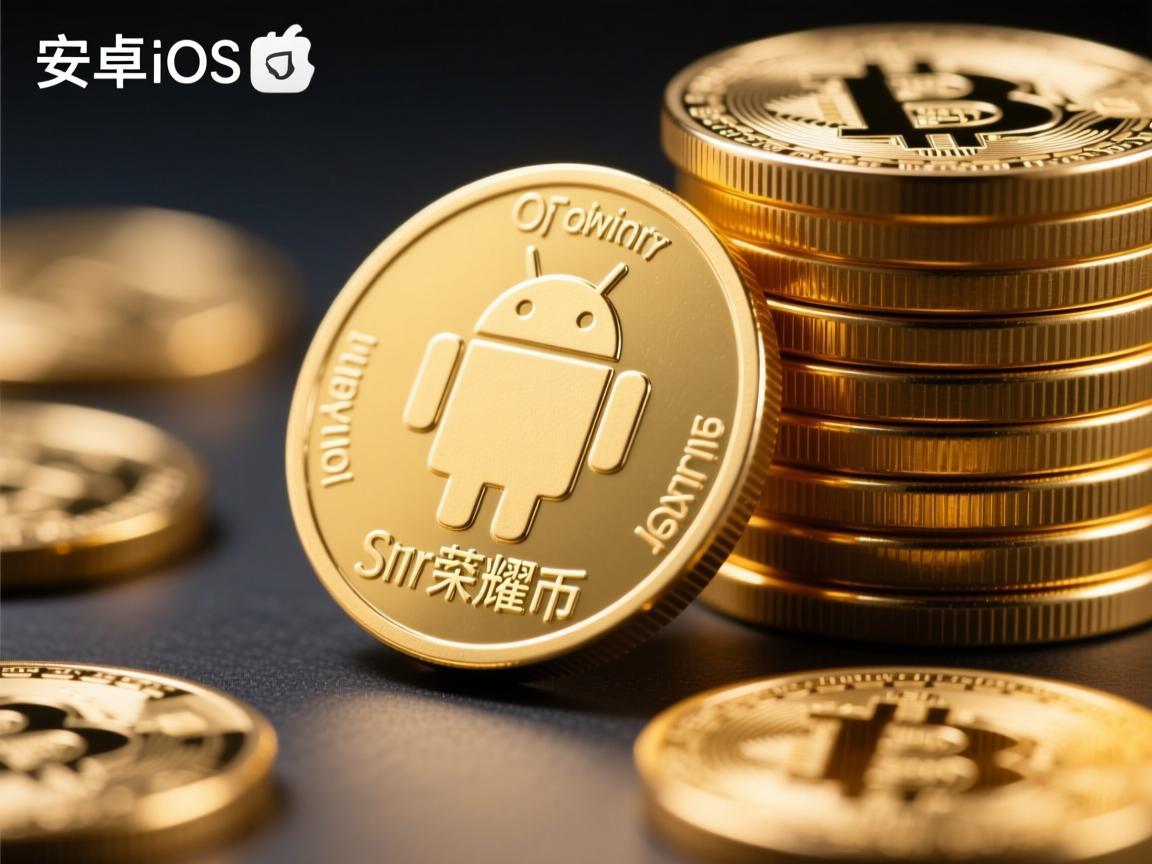 安卓转iOS，需要多少荣耀币 一个幽默的深度解析