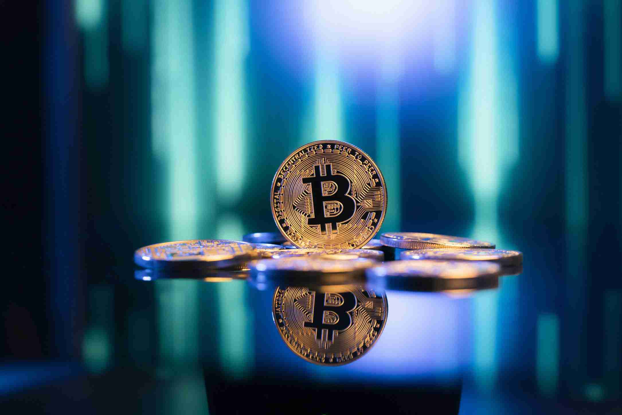 Coinbase Premium 价格暴跌，比特币周期出现重大危机信号