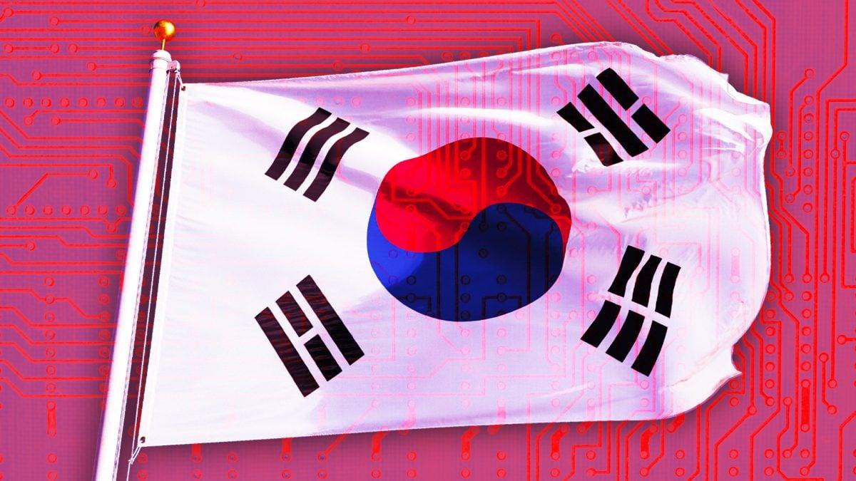 据报道，韩国Upbit在与科技巨头Naver合并后，计划在纳斯达克上市。