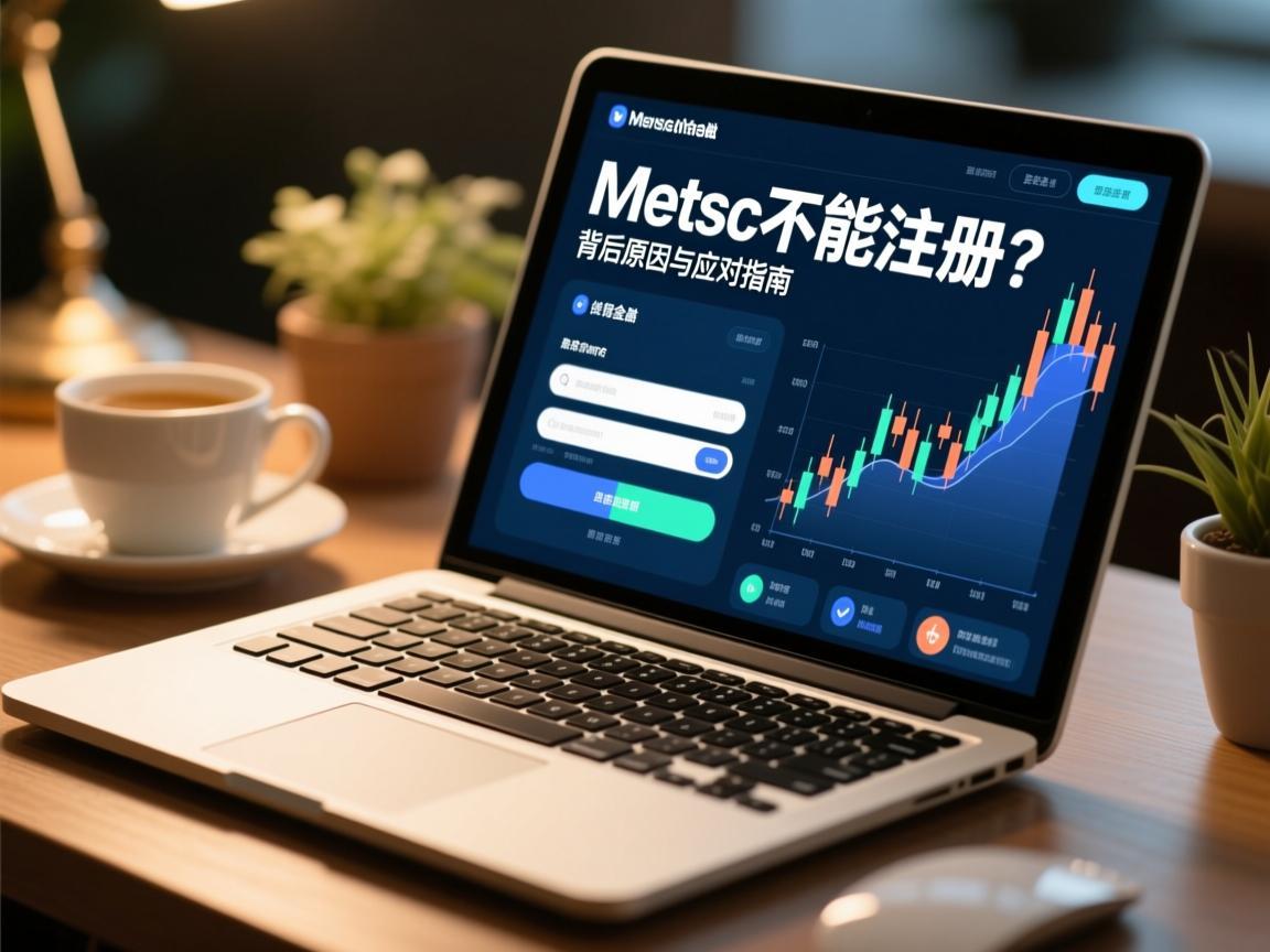 Mexc不能注册 背后原因与应对指南