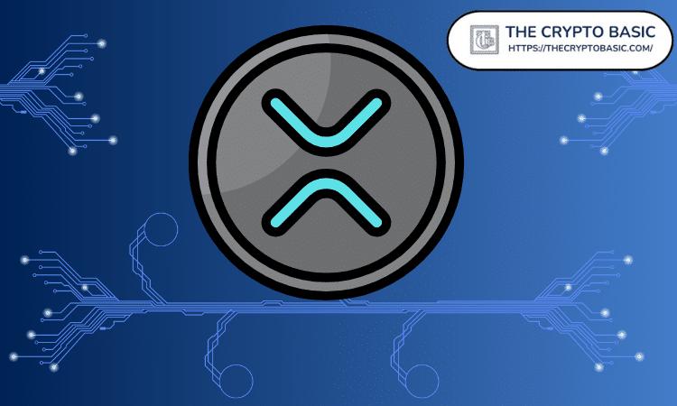专家称，XRP 带来的提前退休人数将“惊人”。