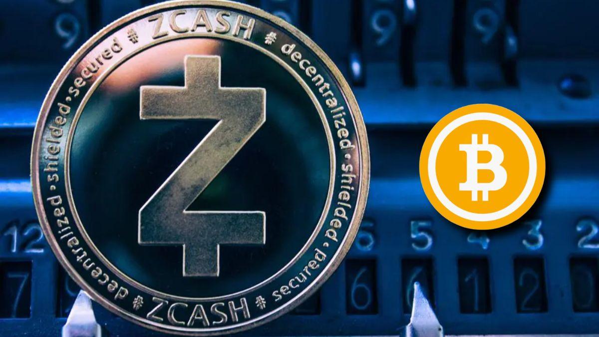 ZEC币与比特币相比有哪些区别 它的隐私功能如何提升用户体验