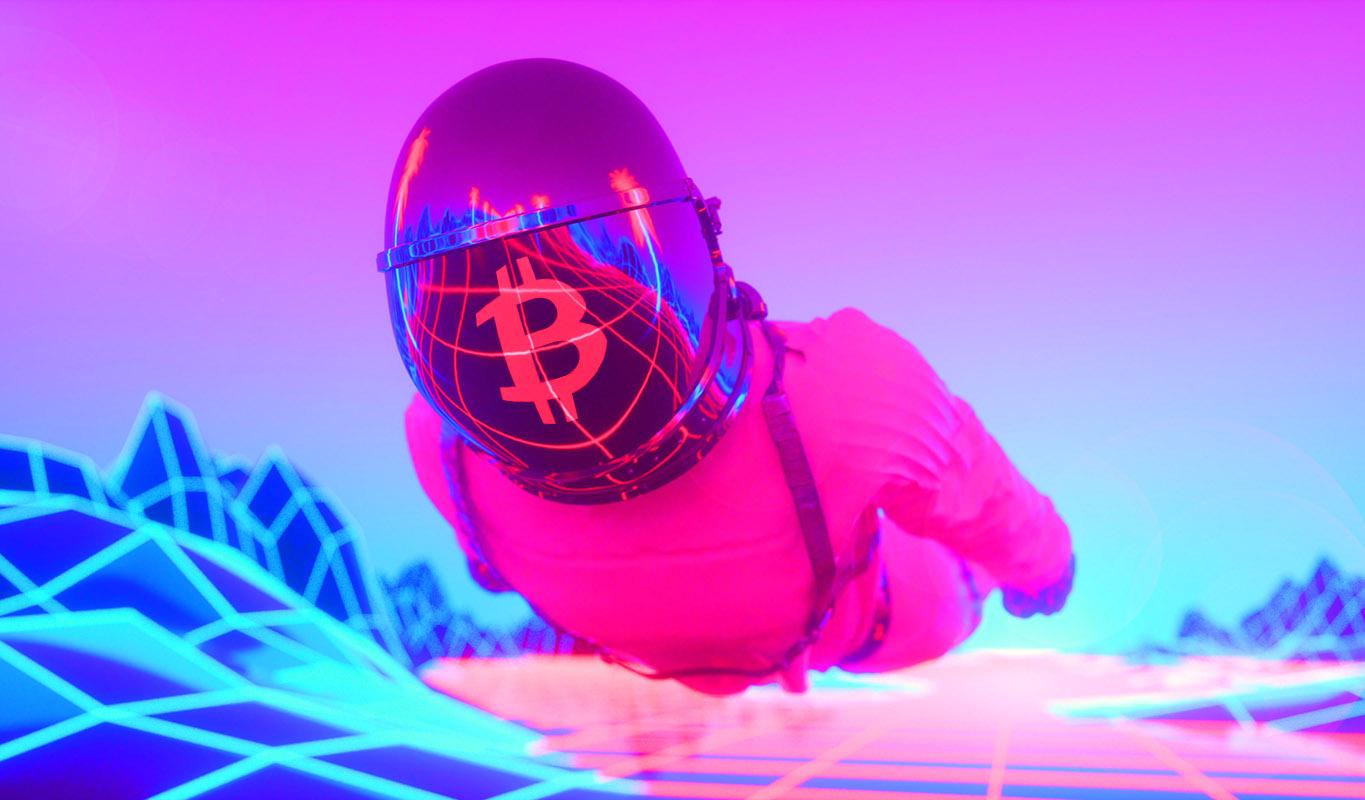Arthur Hayes发布比特币价格预警，详细预测2026年BTC、以太坊和山寨币价格走势