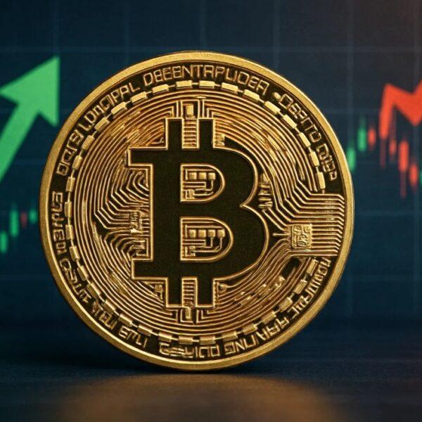 比特币价格能否维持 BTC/USD价格预测，加密货币市场崩盘的三大原因详解