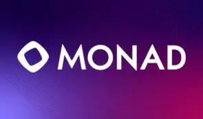 Monad发布后备受关注，投资者都在等待其持续普及的证据。