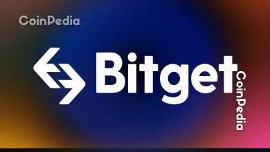Bitget钱包推出6.37% SOL质押功能