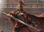 王于兴师S3赛季新武将郑成功技能介绍