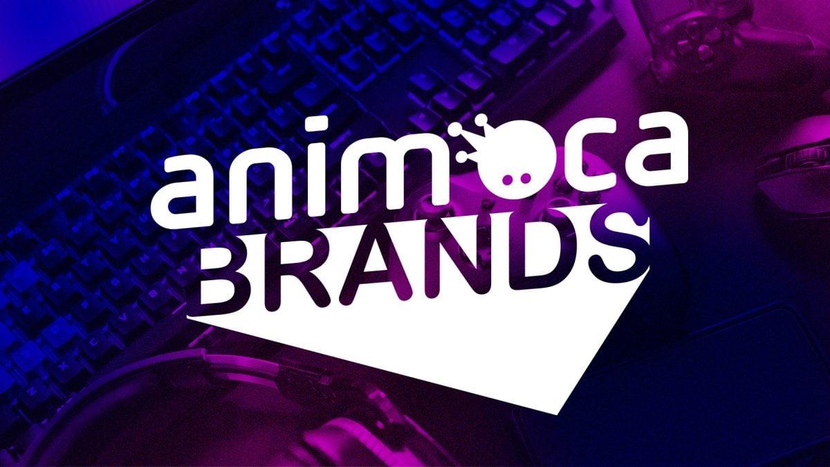 Animoca Brands计划在2026年专注于稳定币和RWA，同时积极推进美国IPO计划。