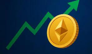 公开交易公司Bitmine继续增持以太坊，斥资4400万美元购入。