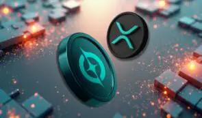 GeeFi (GEE) 预测的 3900% 涨幅引发了 FOMO 情绪，Ripple (XRP) 投资者密切关注。