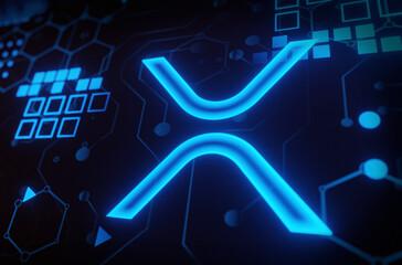 即使推出 ETF，XRP 年底前为何仍无法达到 100 美元