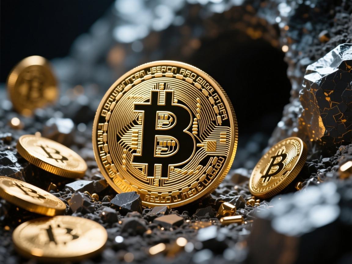 狗狗币一天可以挖几个 答案远比你想的复杂