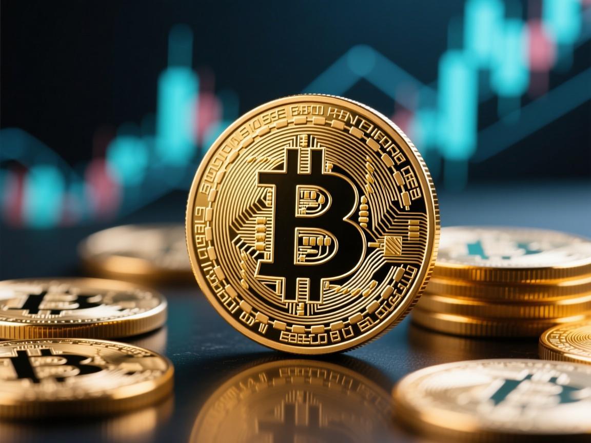 如何增加狗狗币的收益，策略与风险并存